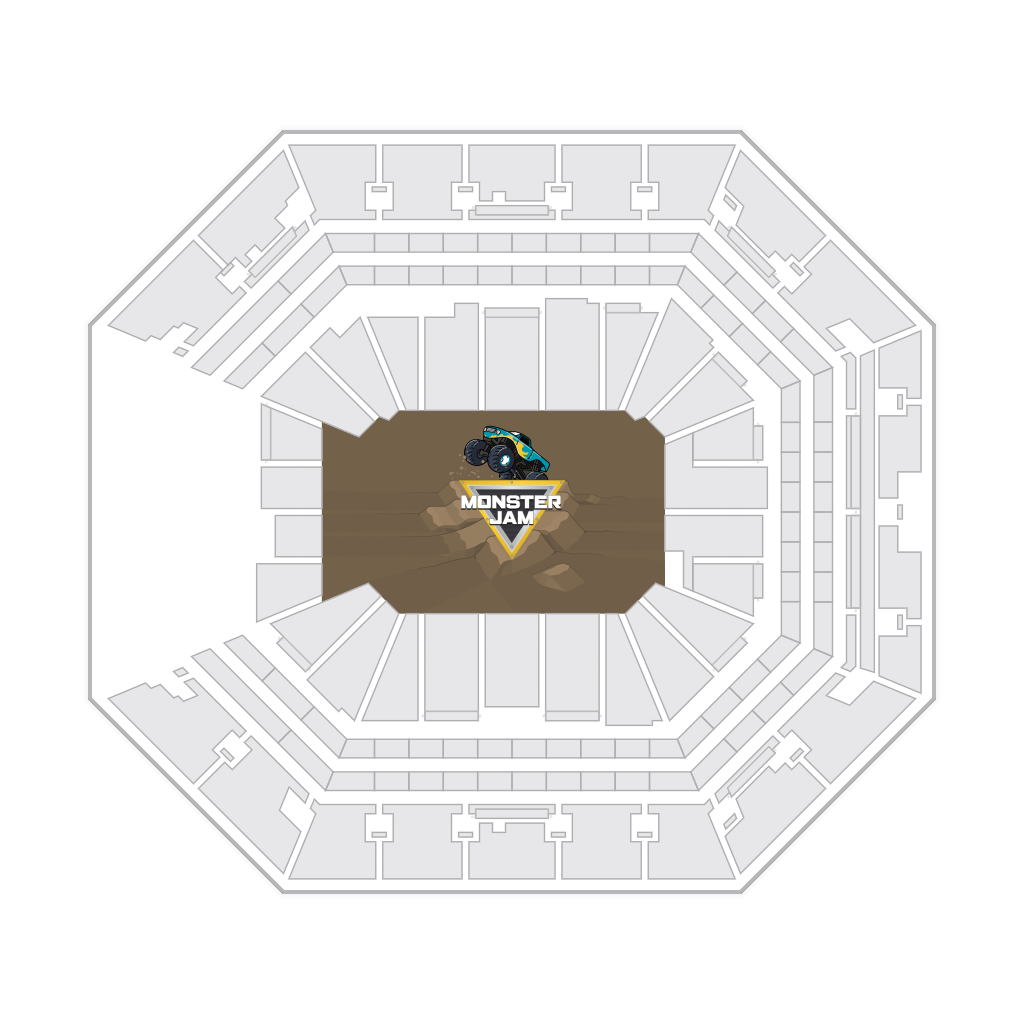 Map preview