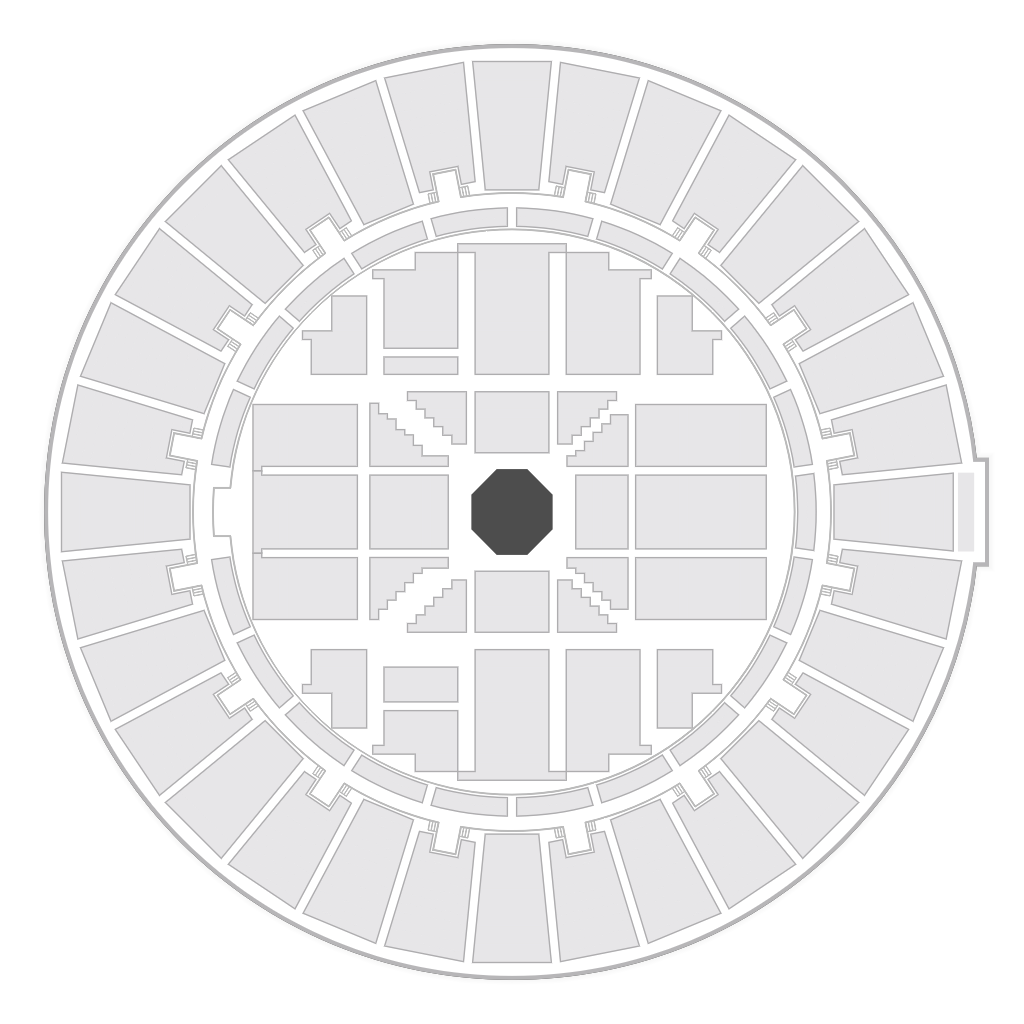 Map preview