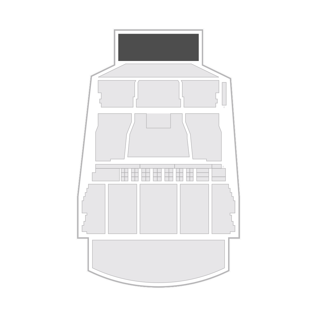 Map preview