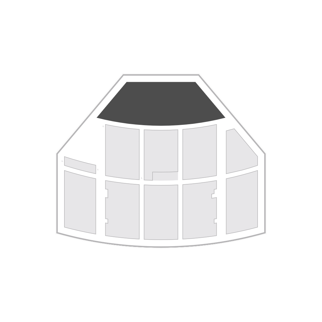 Map preview