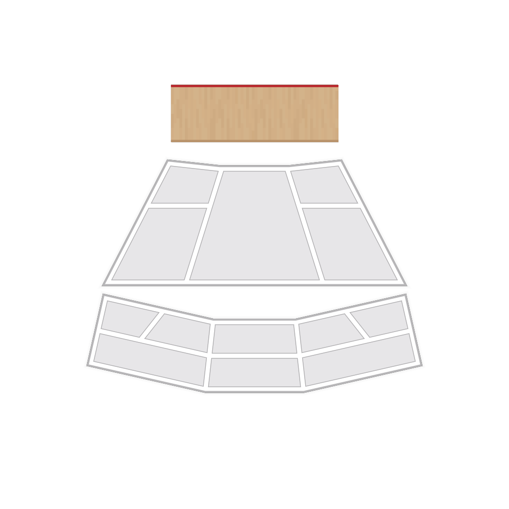 Aperçu de la carte