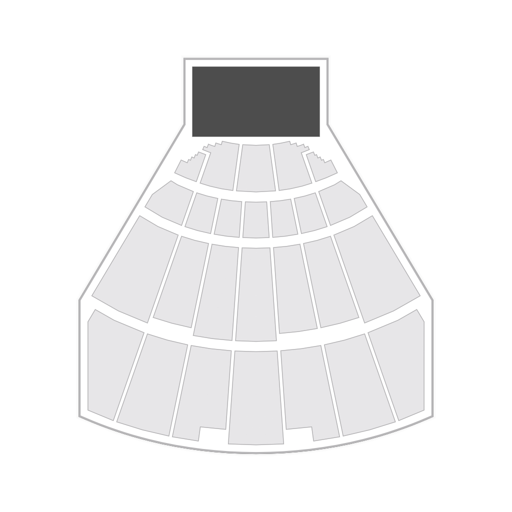 Map preview