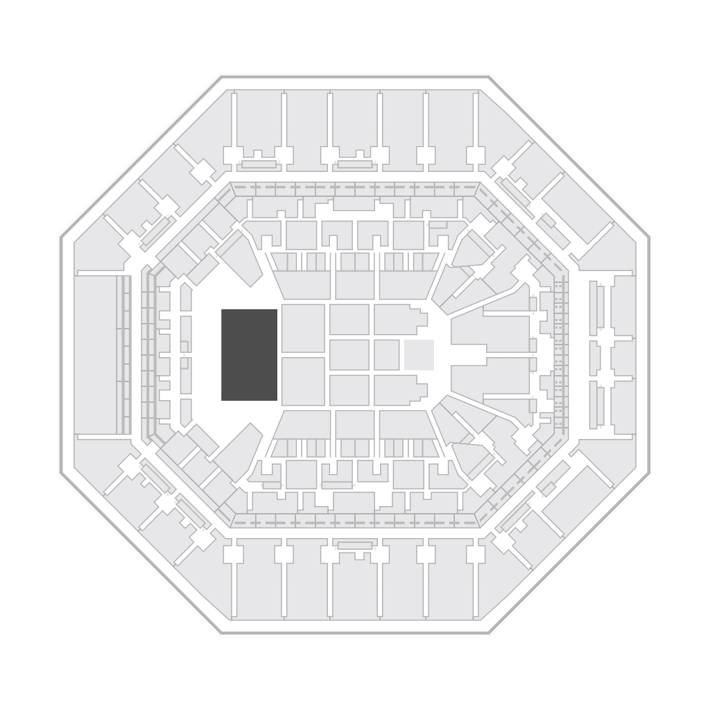 Map preview