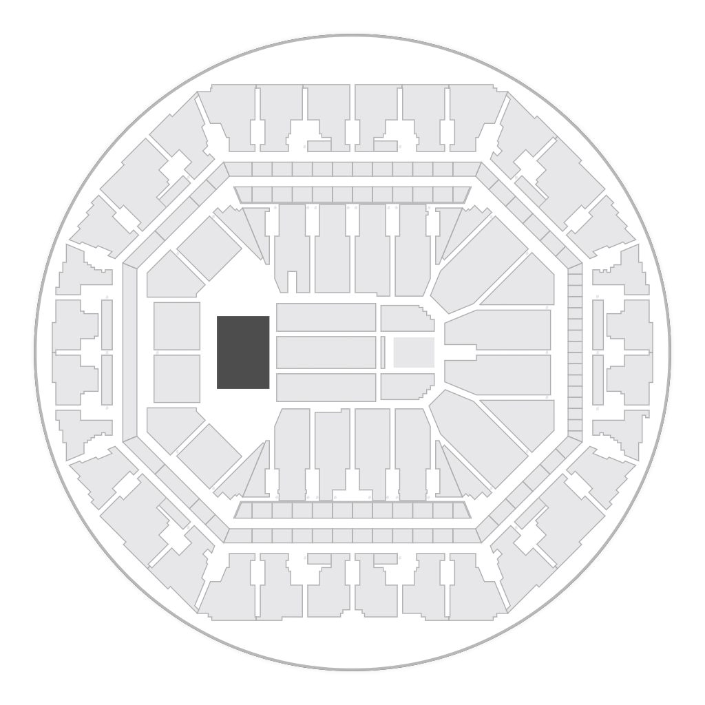 Map preview