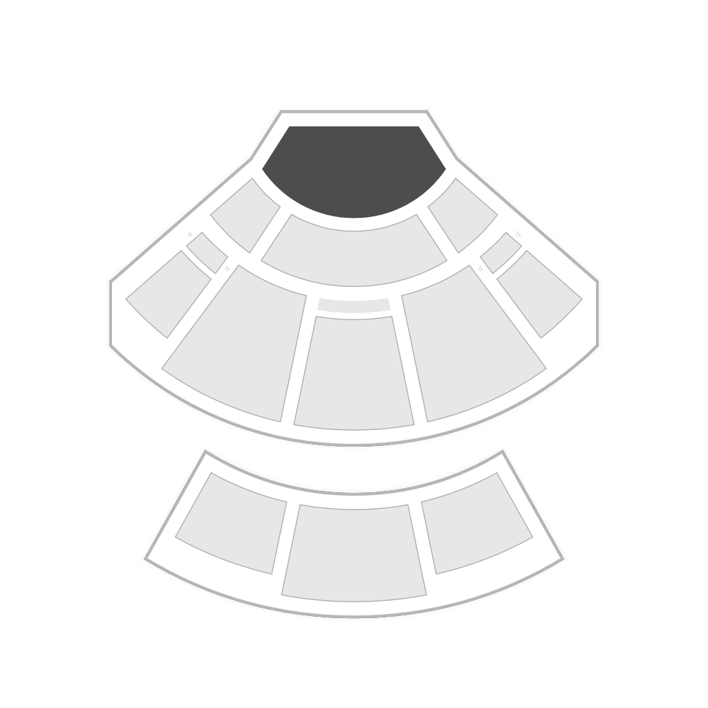Map preview