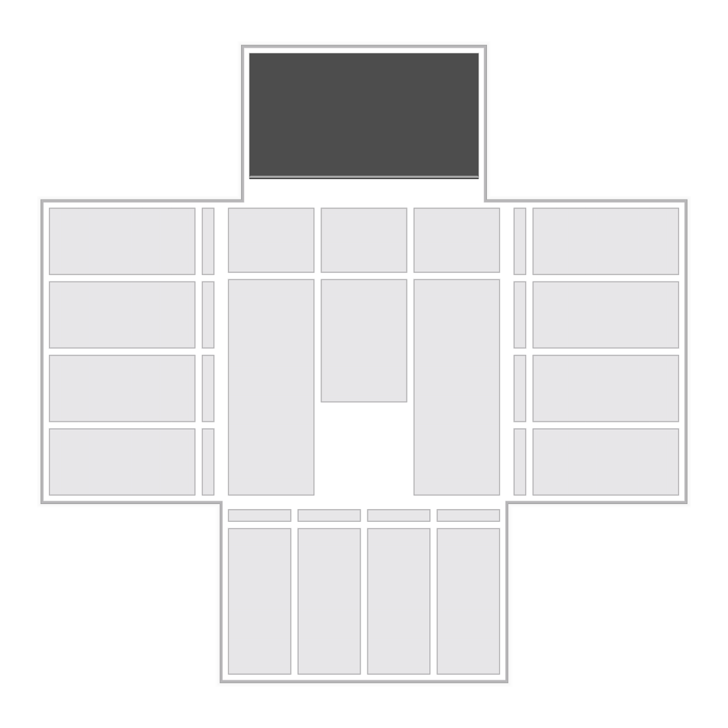 Map preview