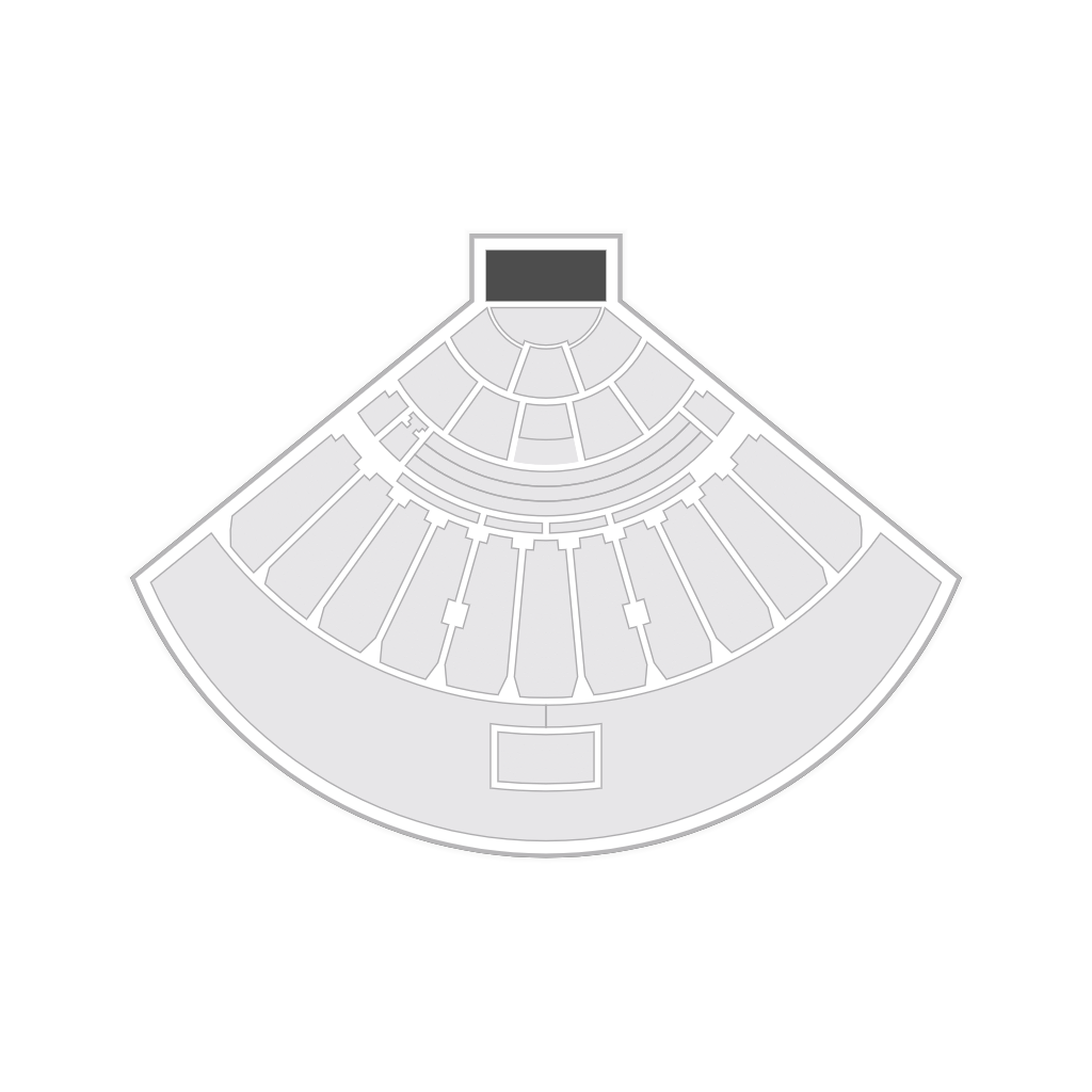 Map preview