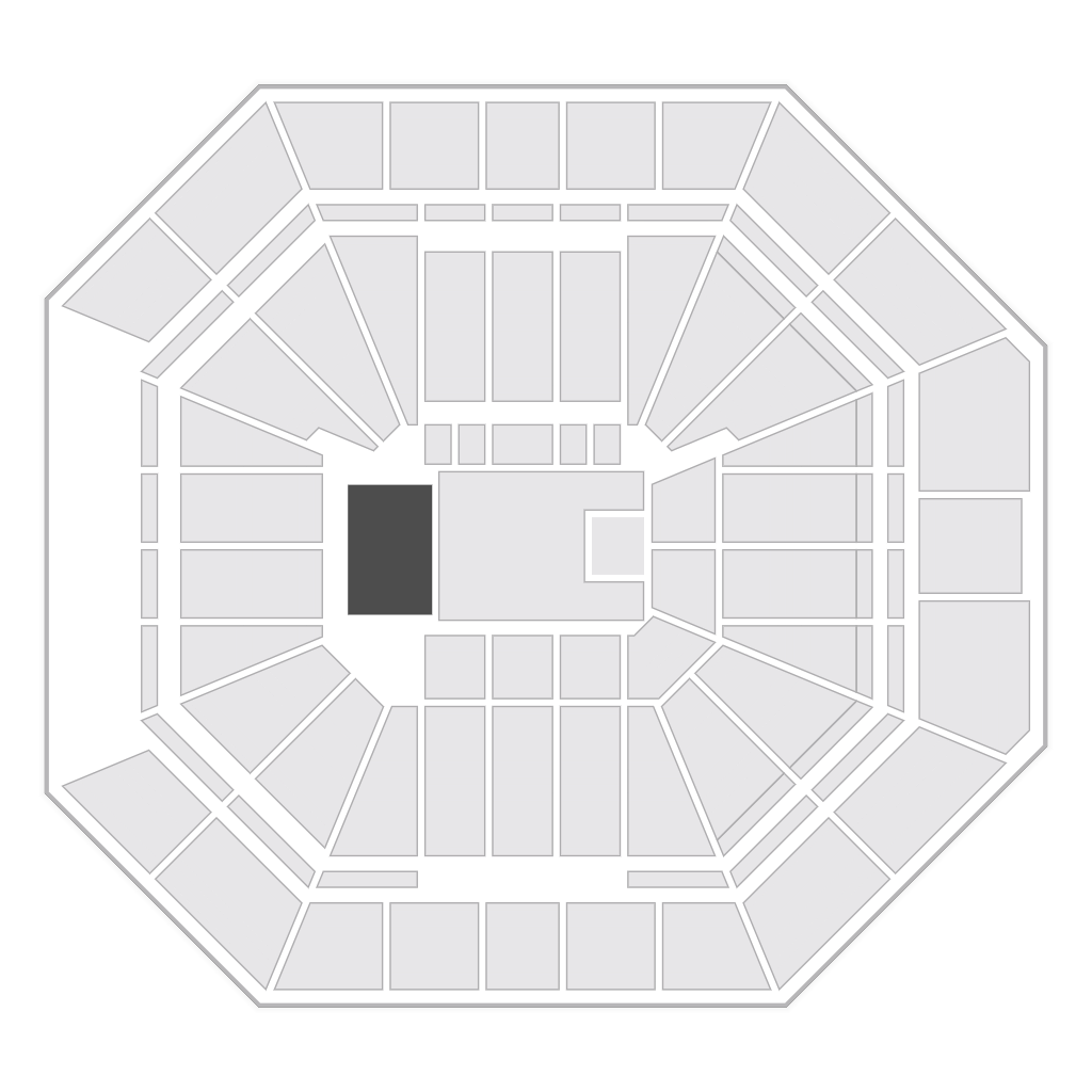 Map preview