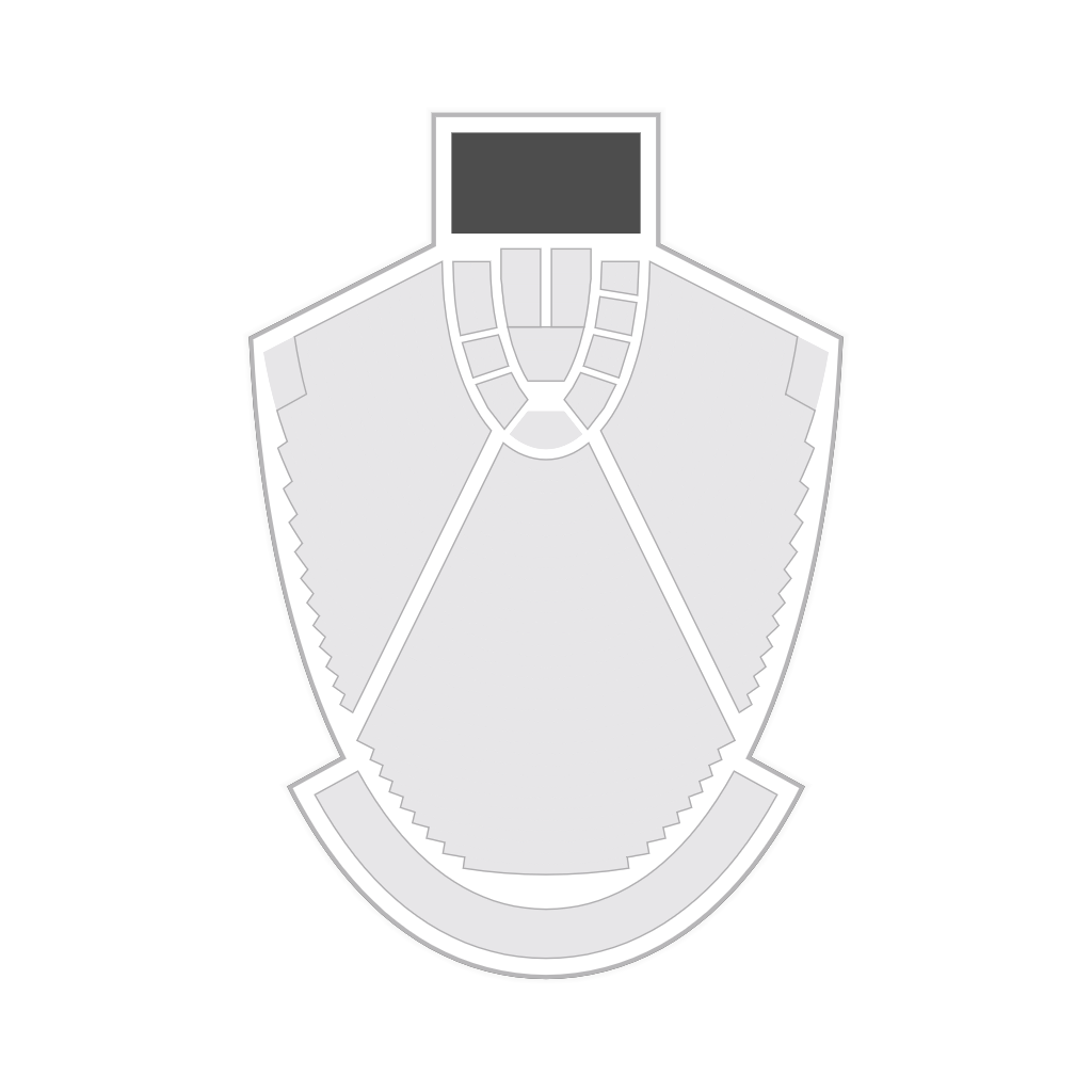 Map preview