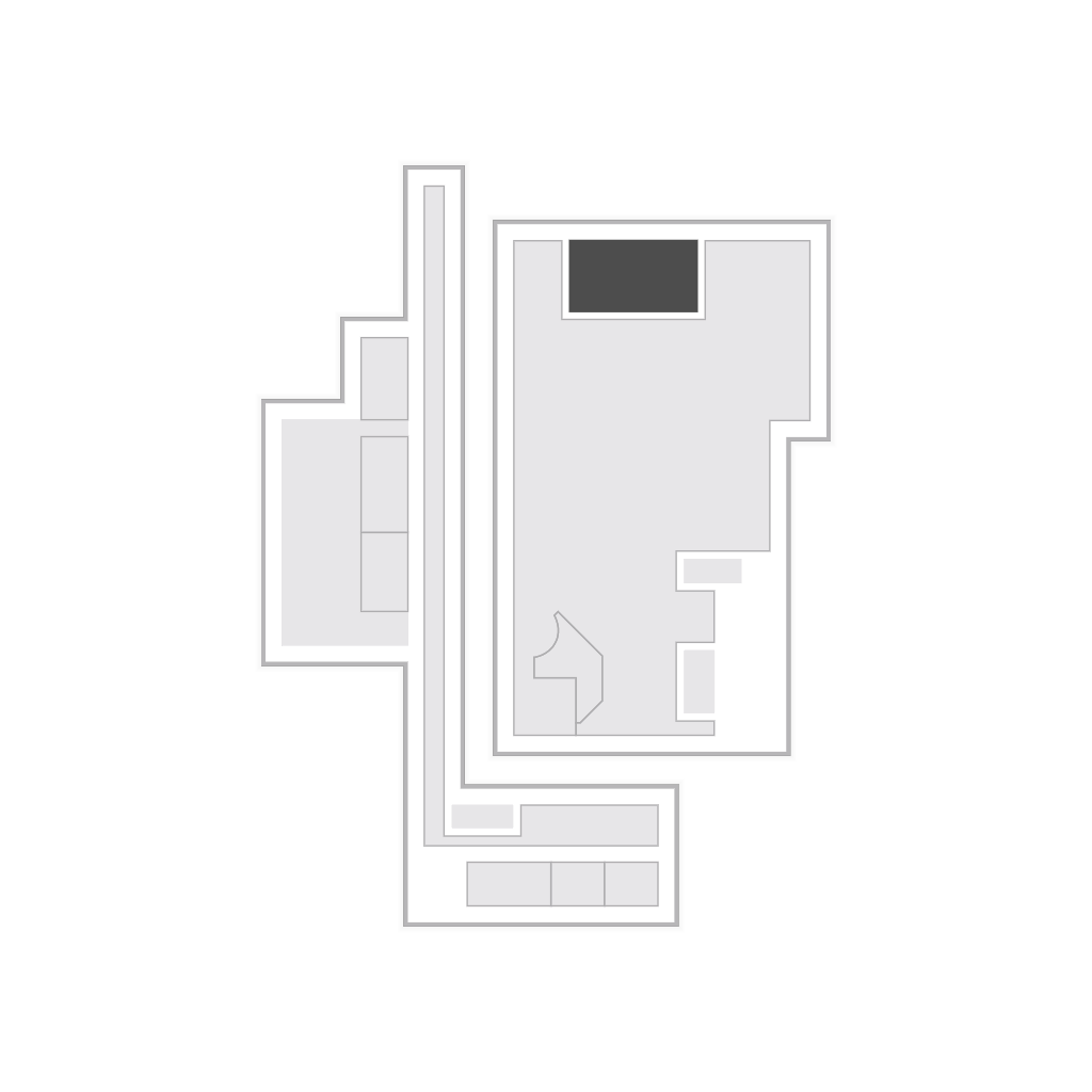Map preview