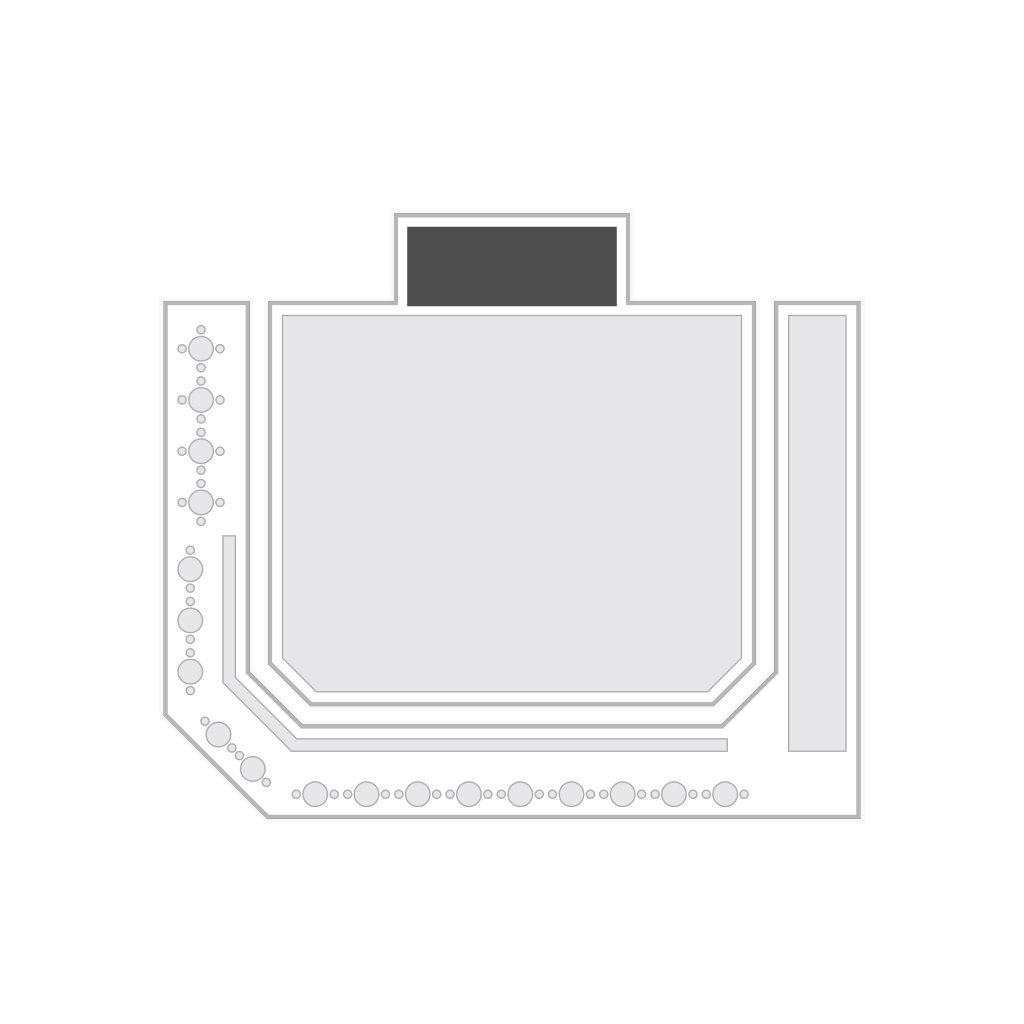 Map preview