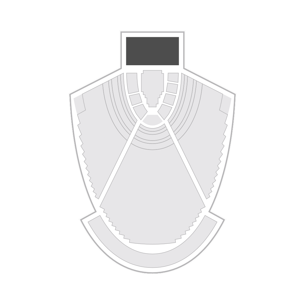 Aperçu de la carte