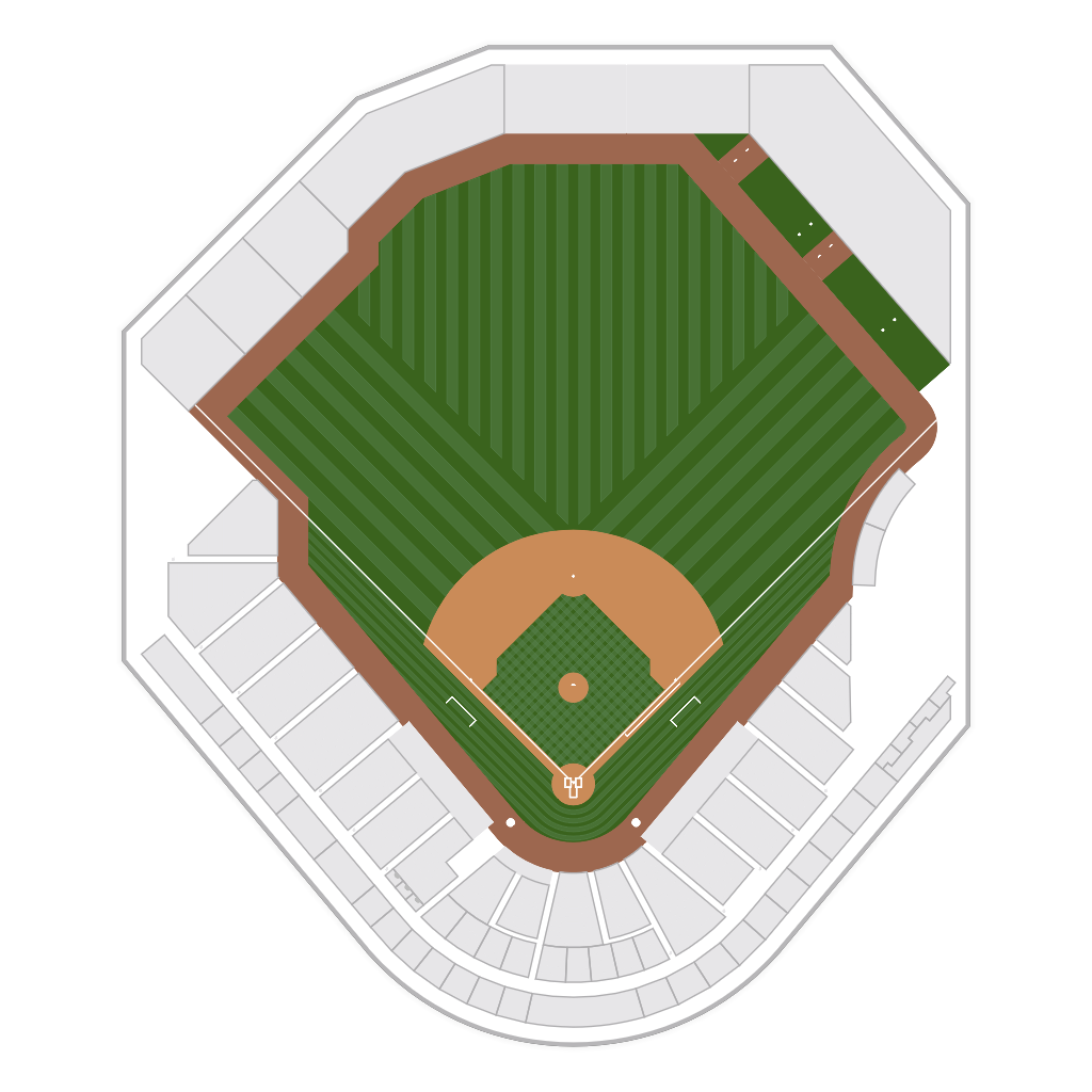 Map preview