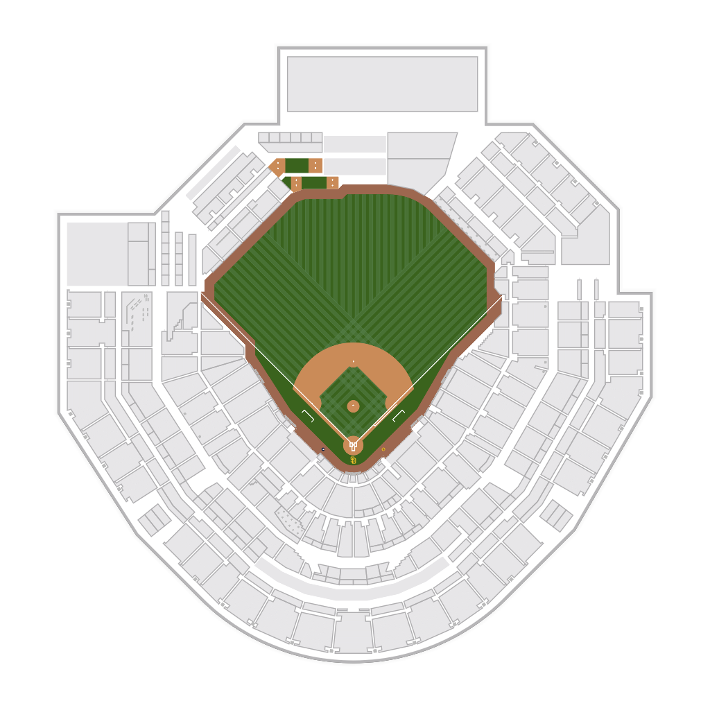 Map preview