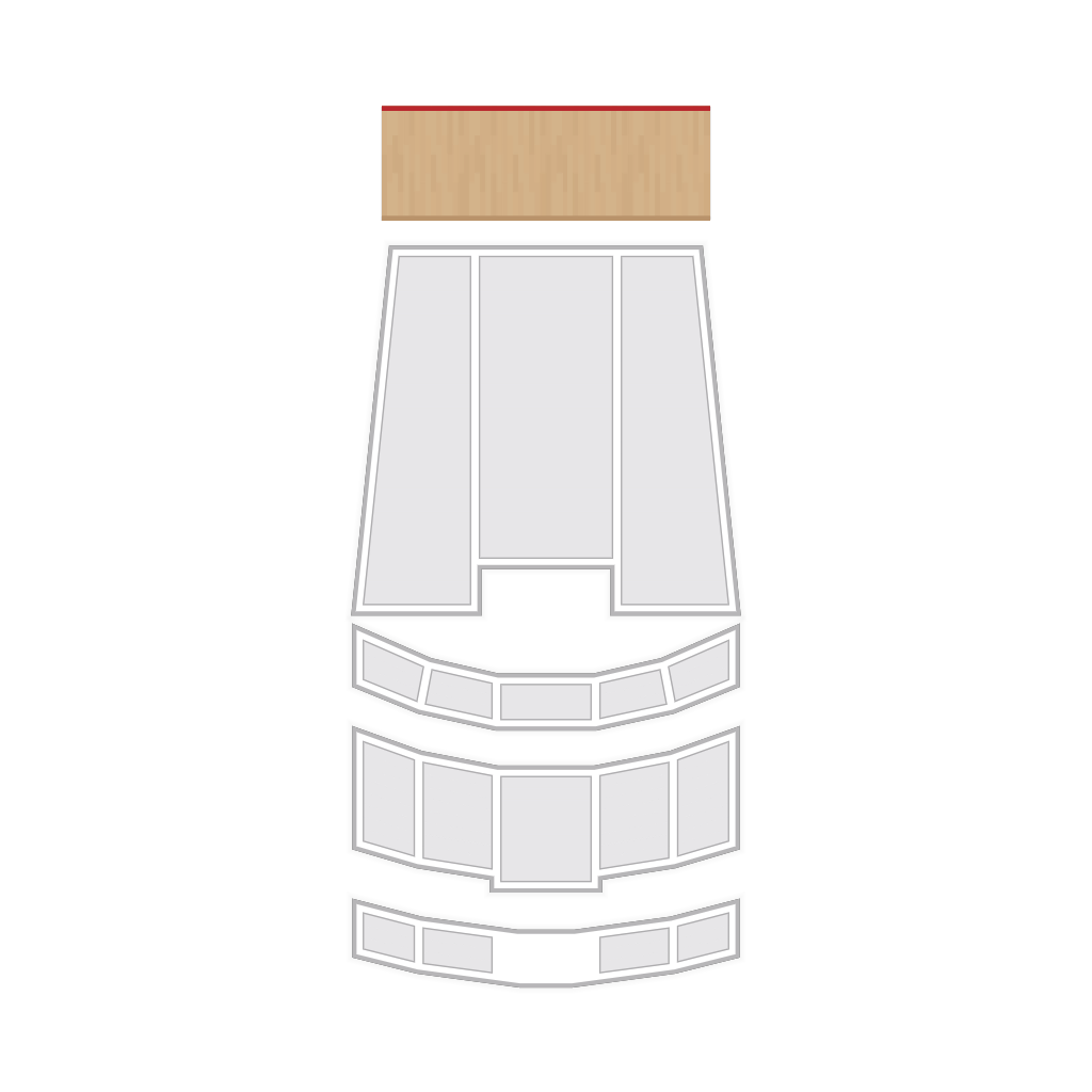 Aperçu de la carte