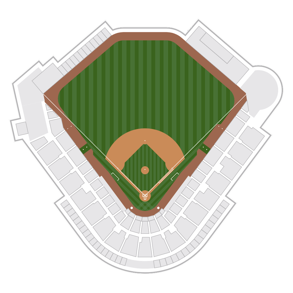 Map preview