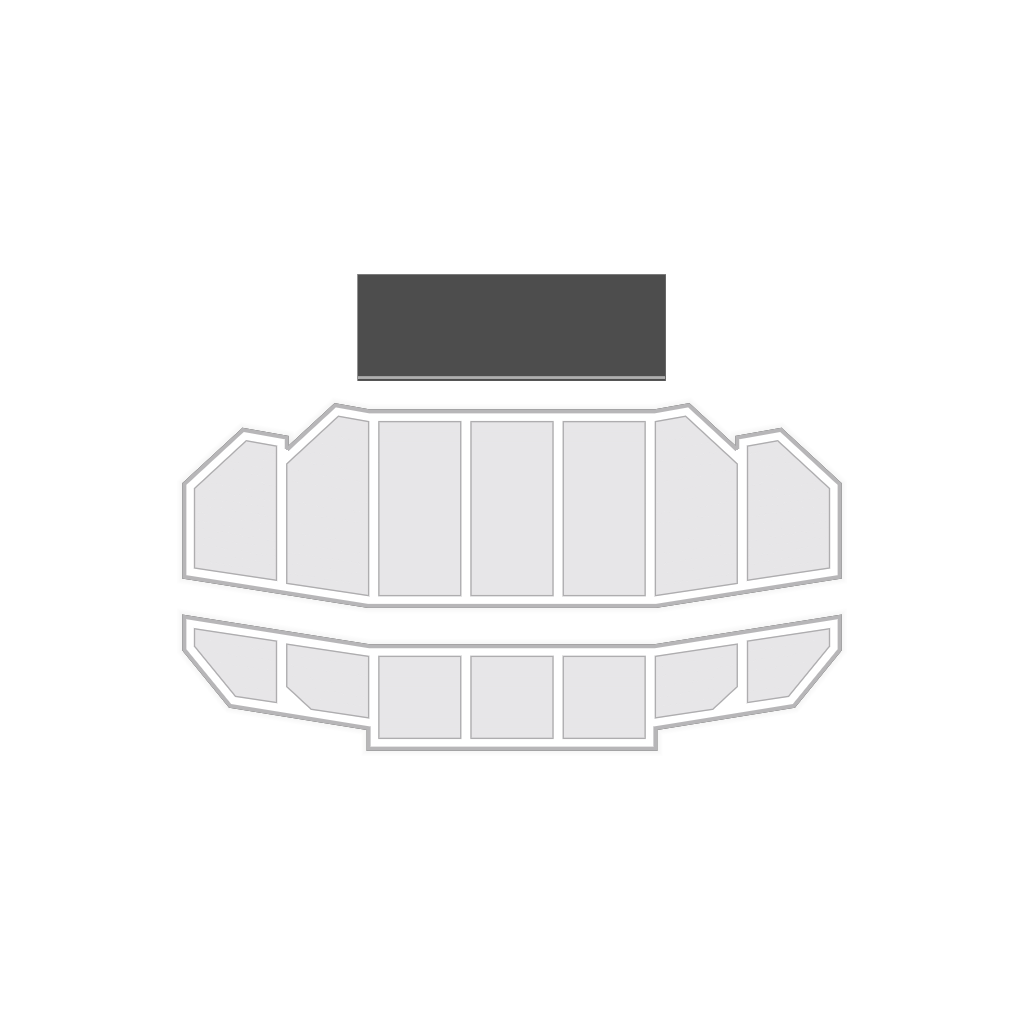 Map preview