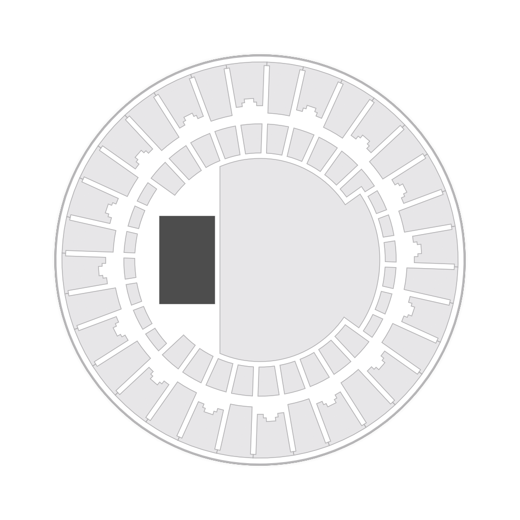 Map preview