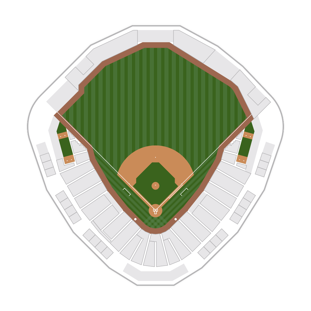 Map preview