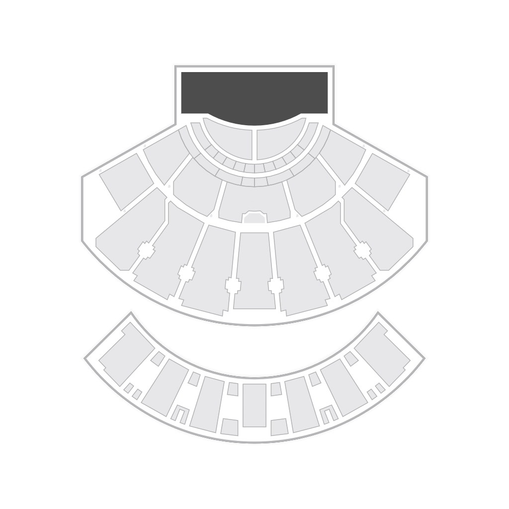 Map preview