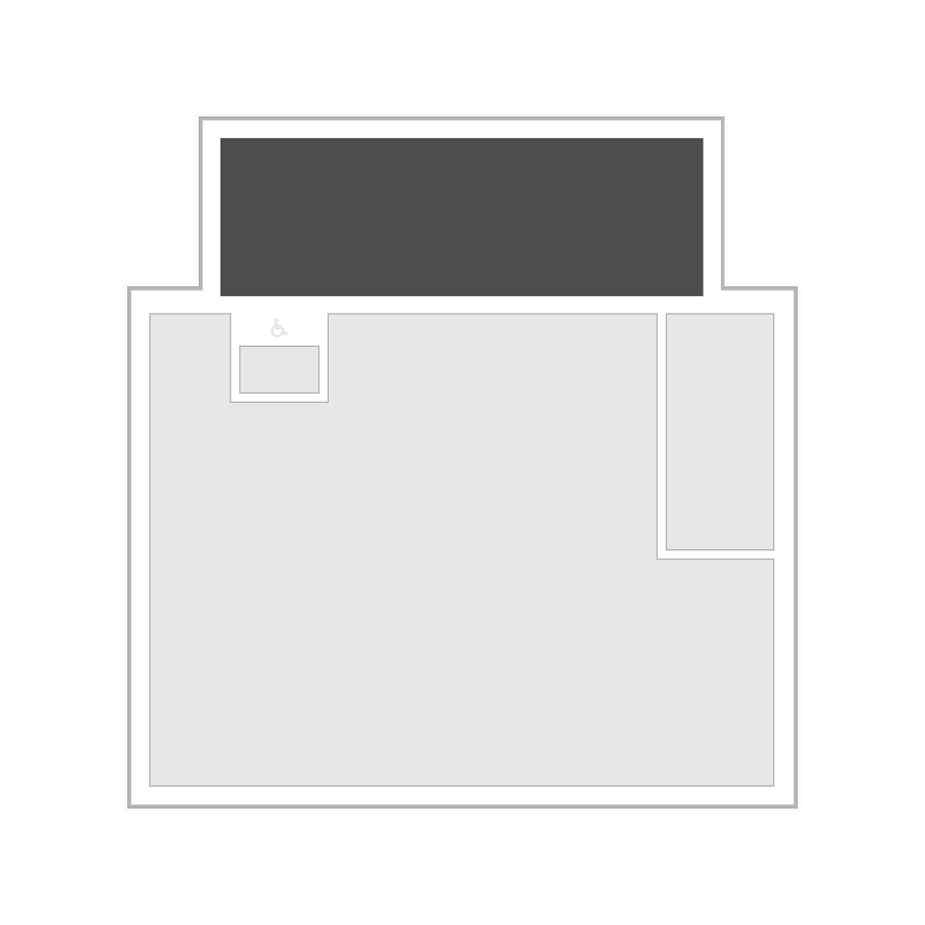 Map preview