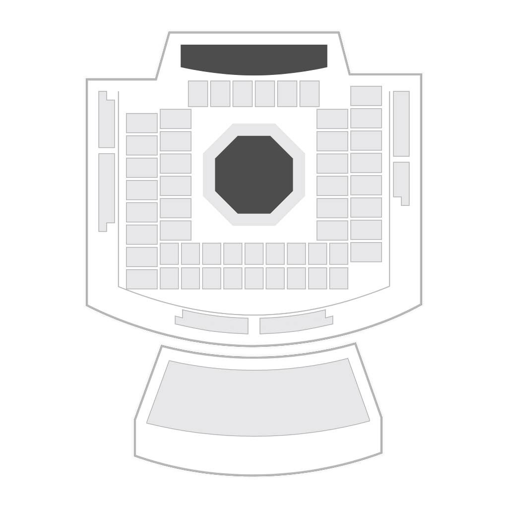 Map preview