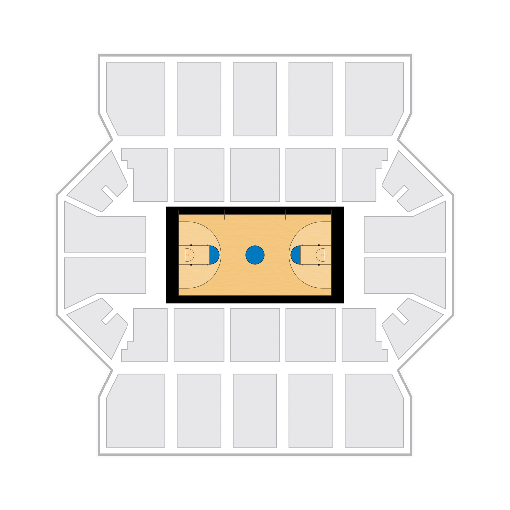 Map preview
