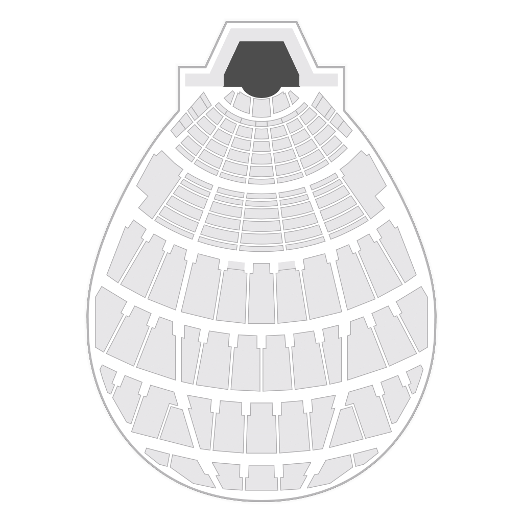 Map preview
