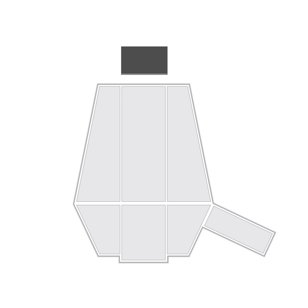 Map preview