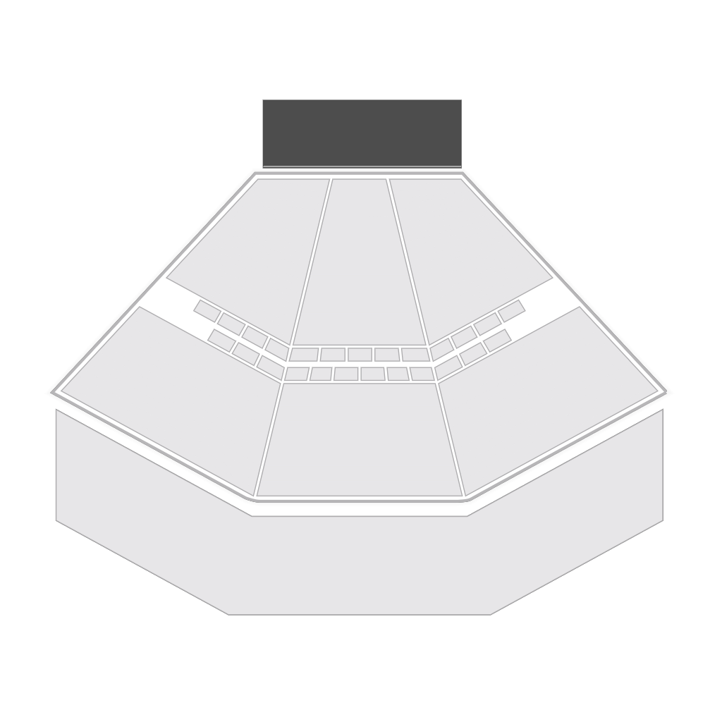 Map preview