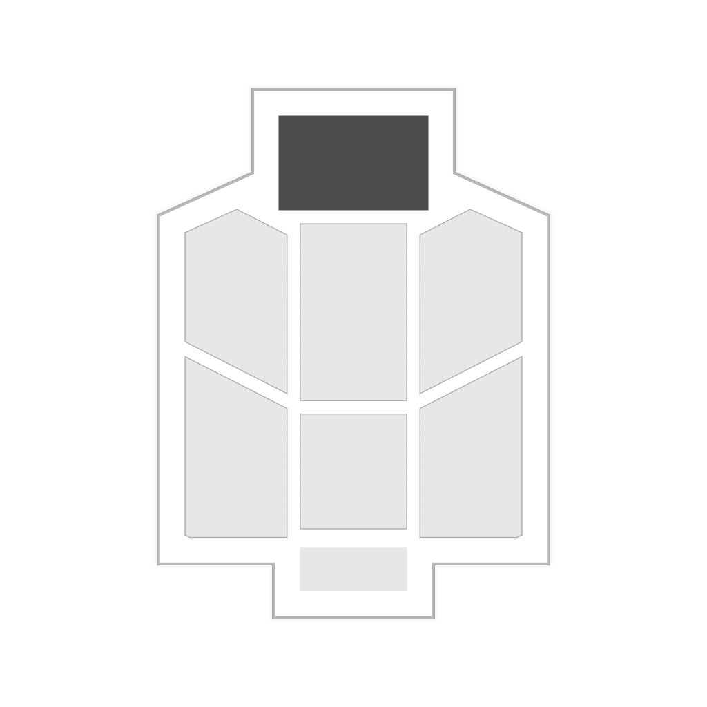Map preview