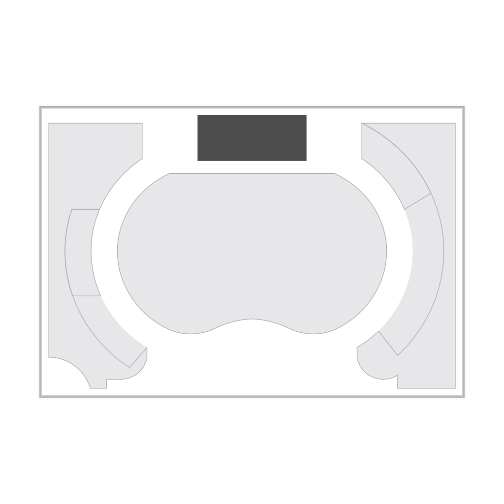 Map preview