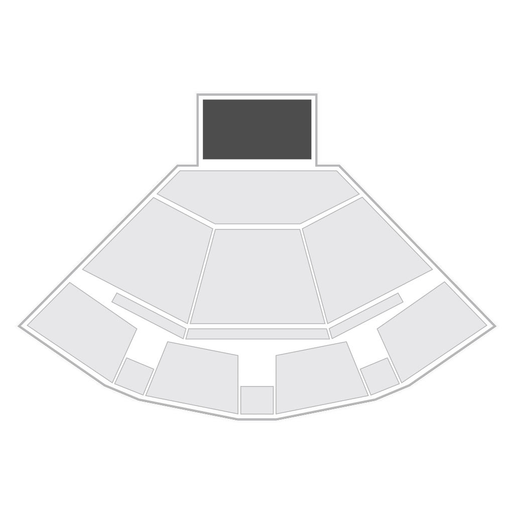 Map preview