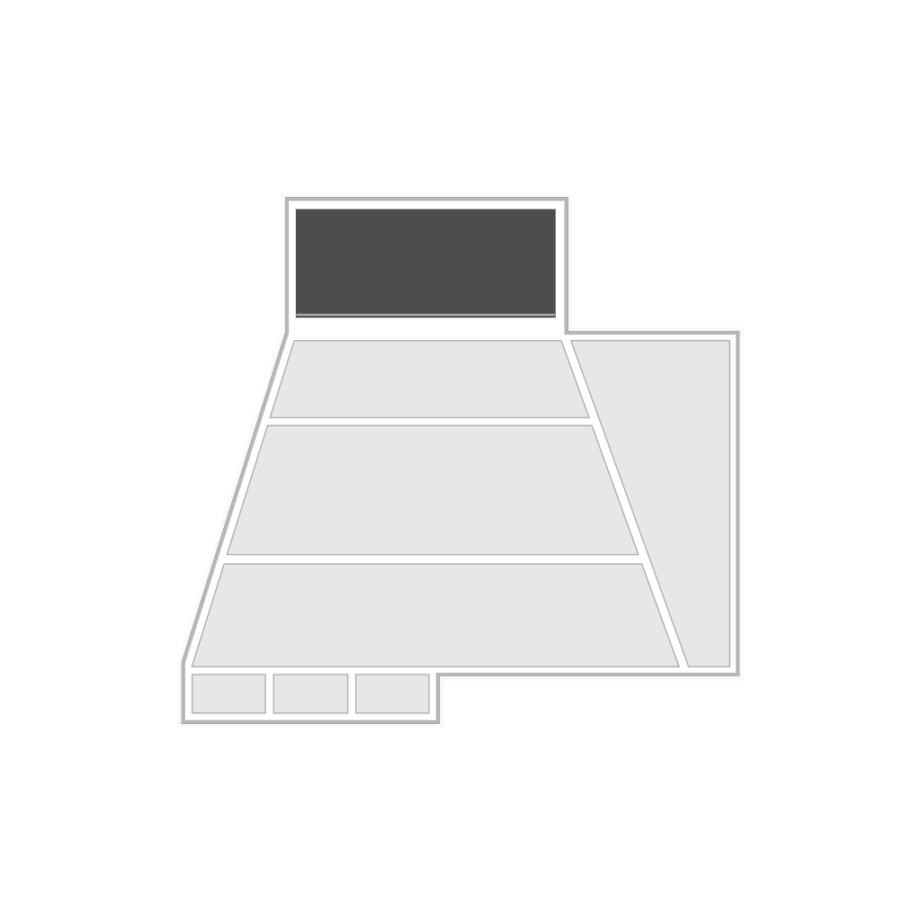 Map preview