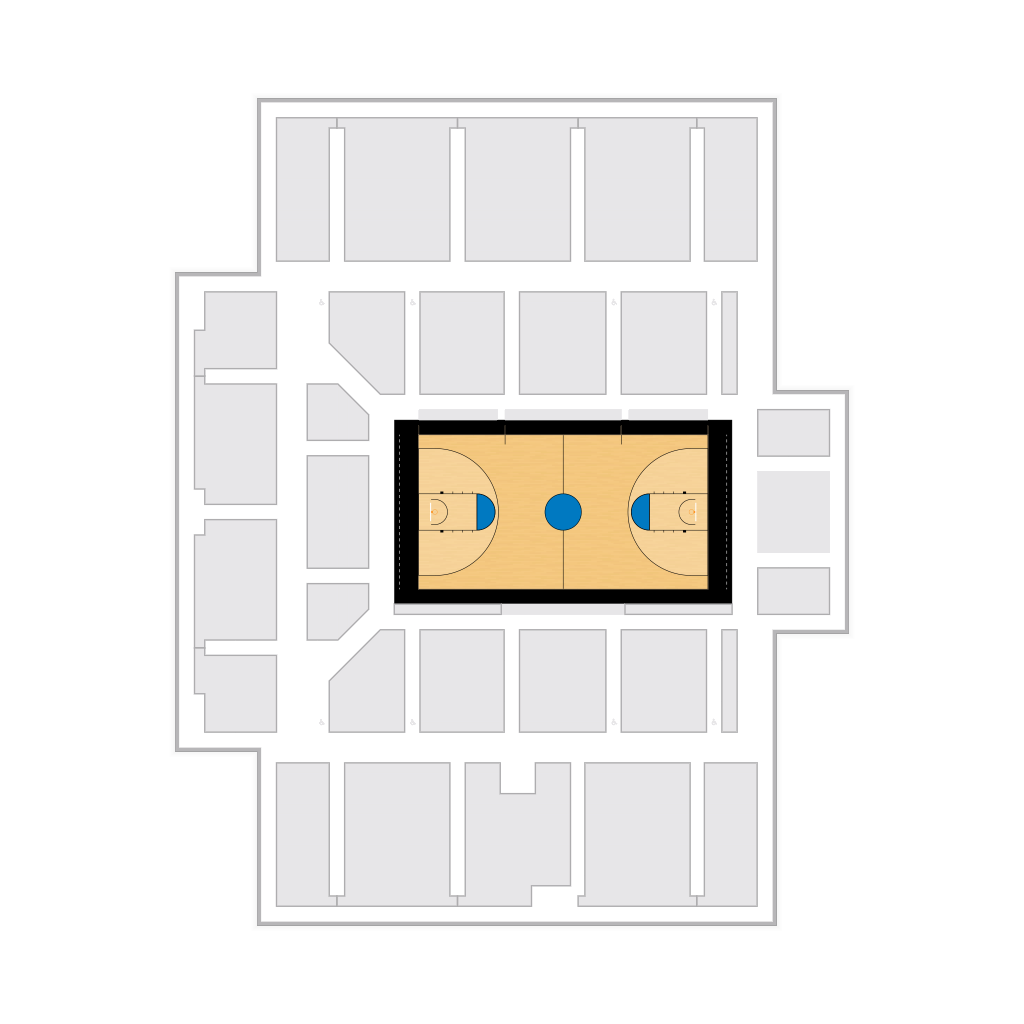 Map preview