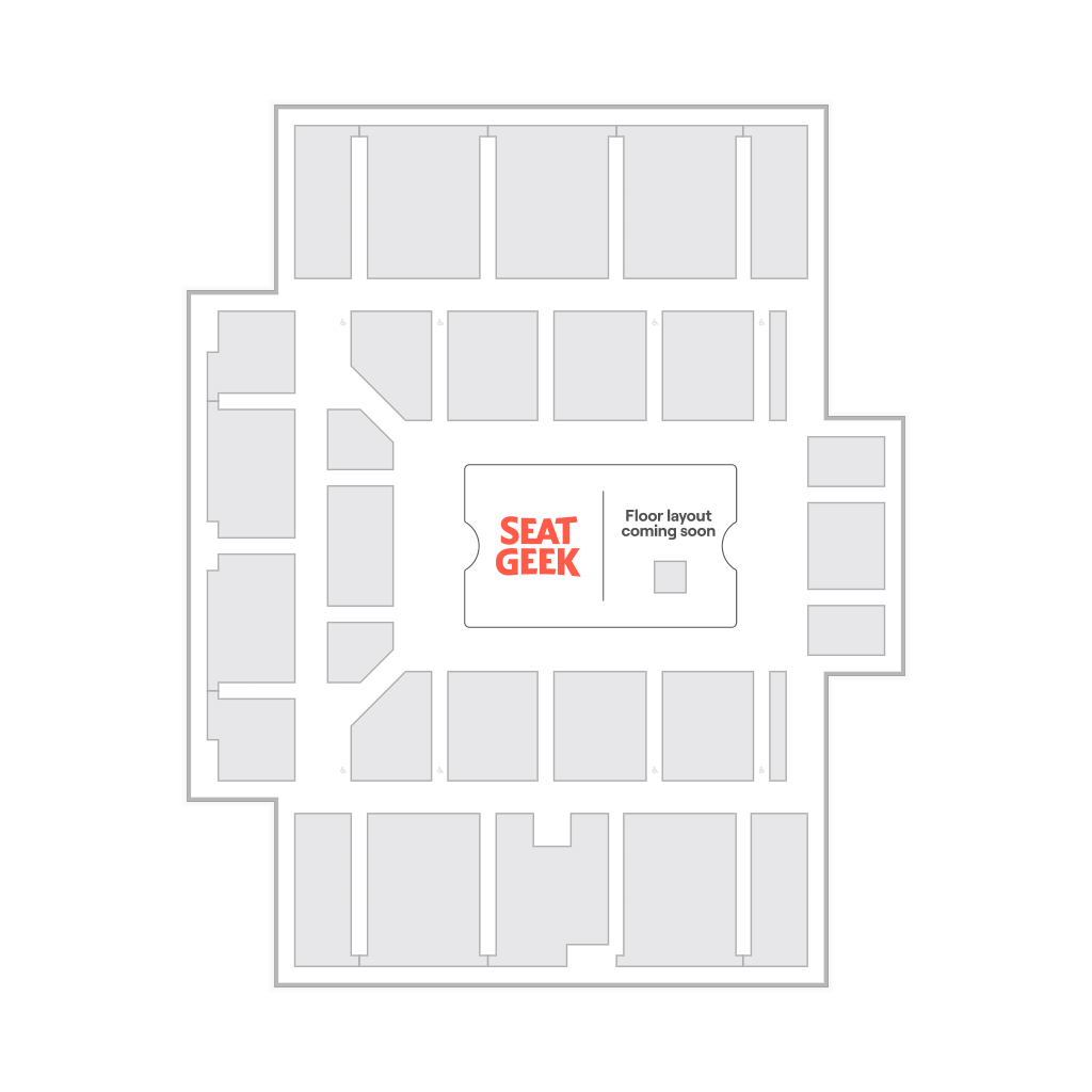 Map preview
