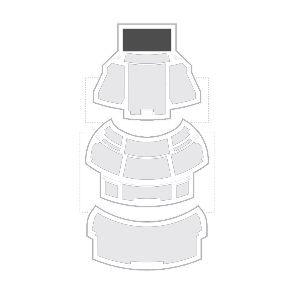 Map preview