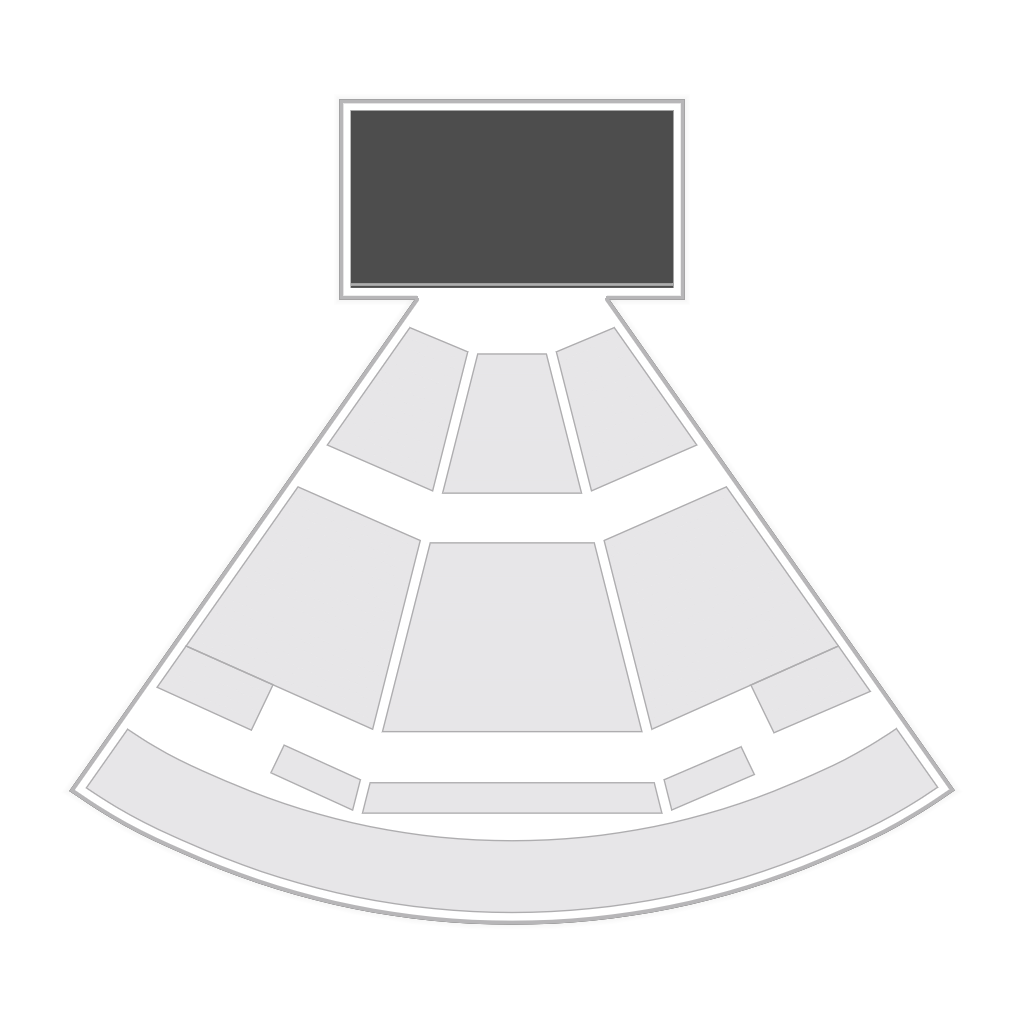 Map preview