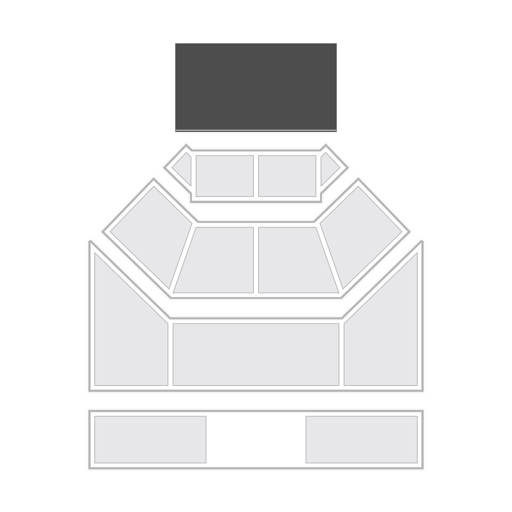 Map preview
