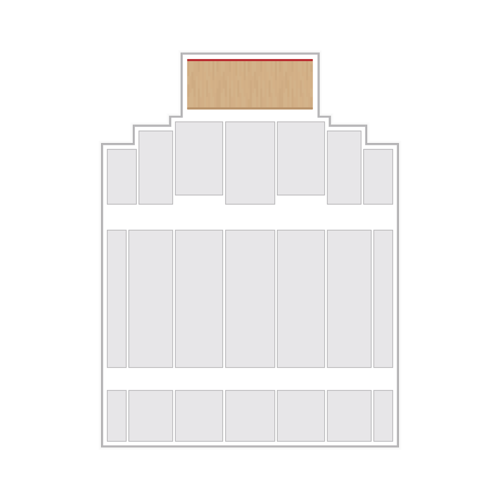 Map preview
