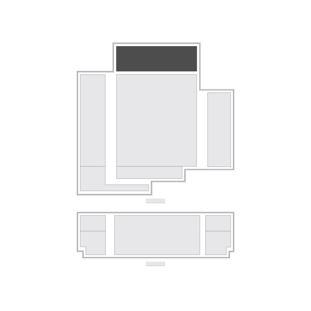 Map preview