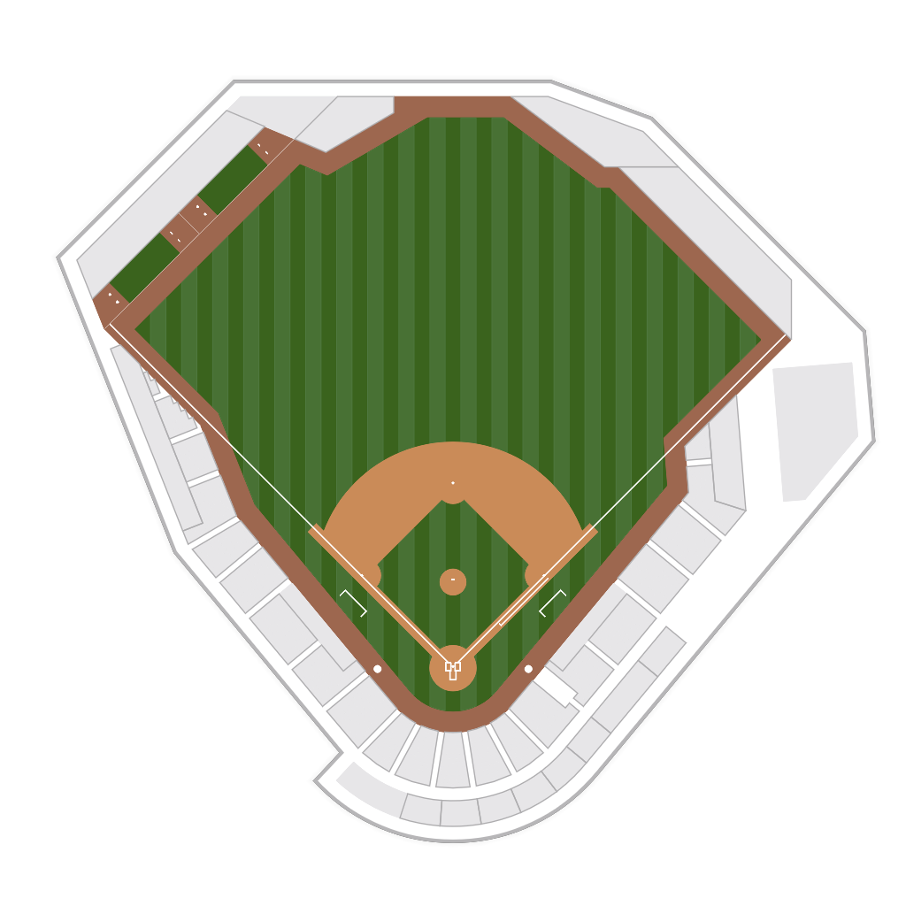 Map preview