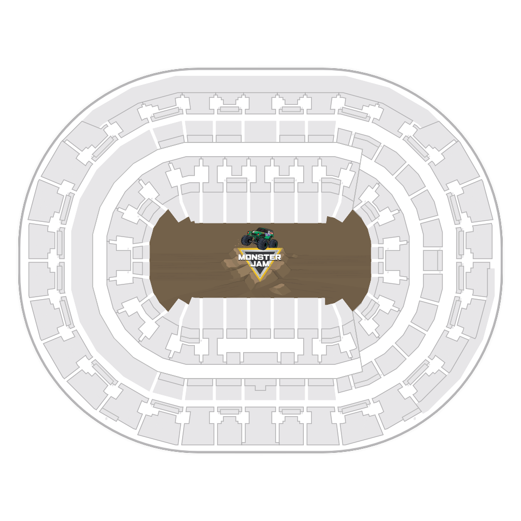 Map preview