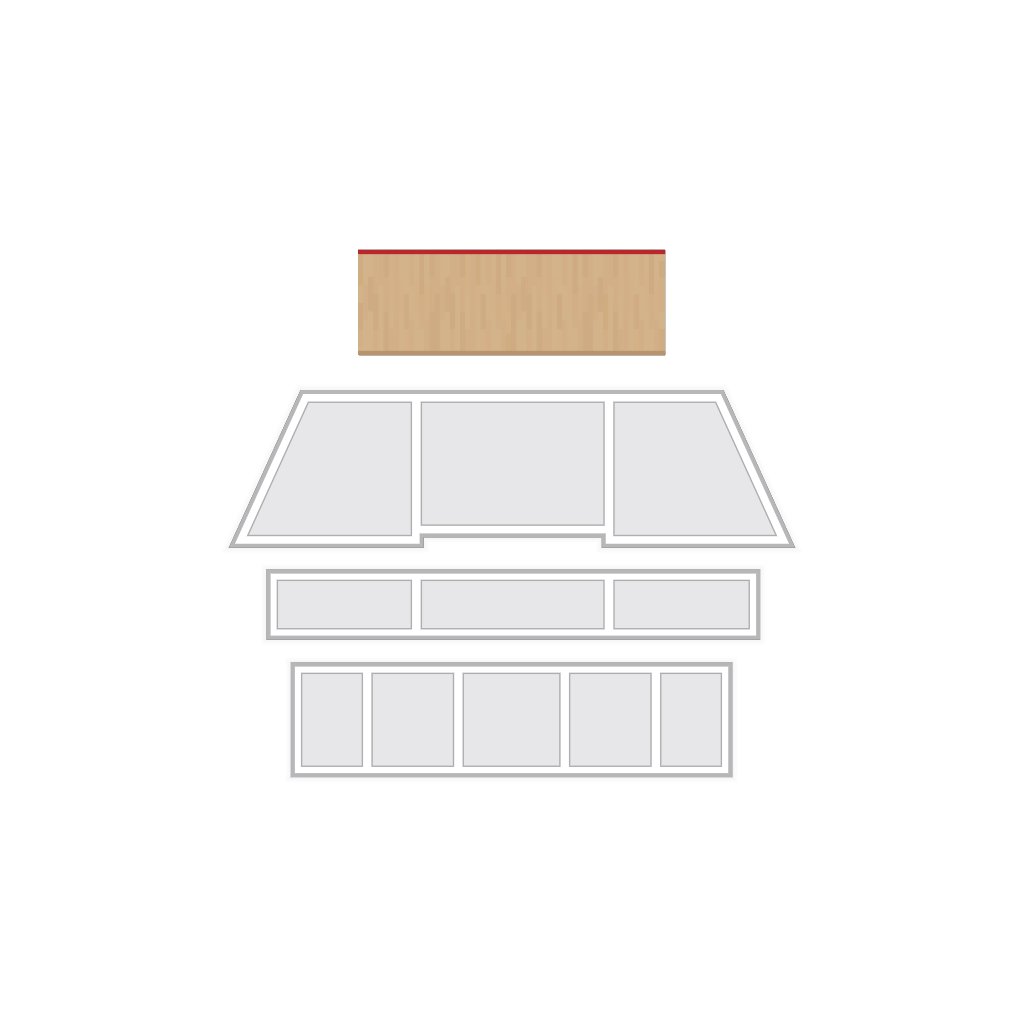 Map preview