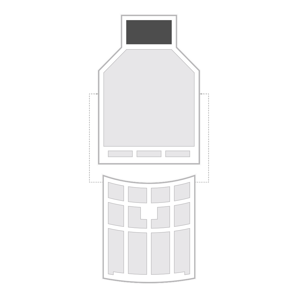 Map preview