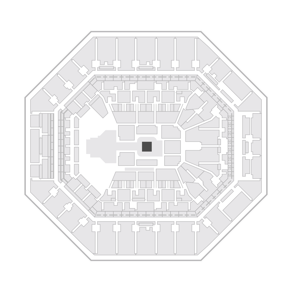 Map preview