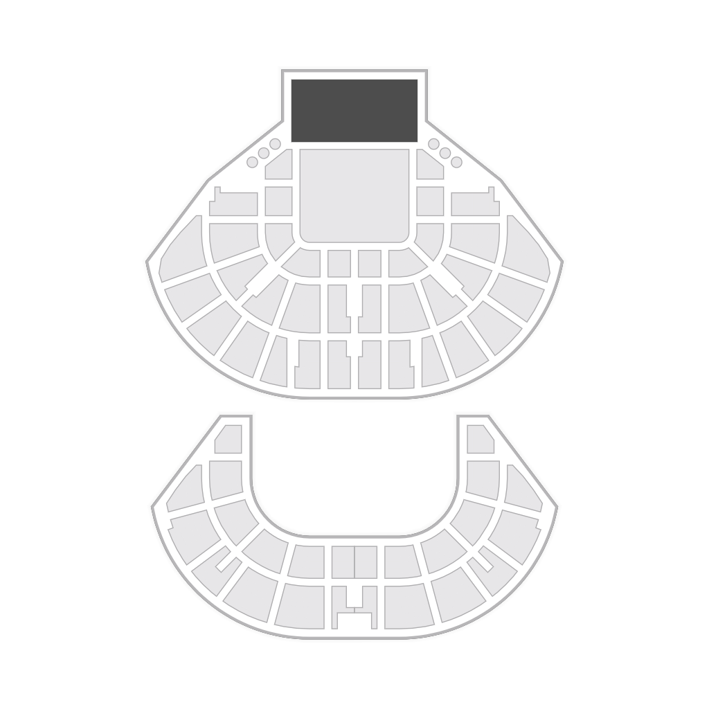 Map preview