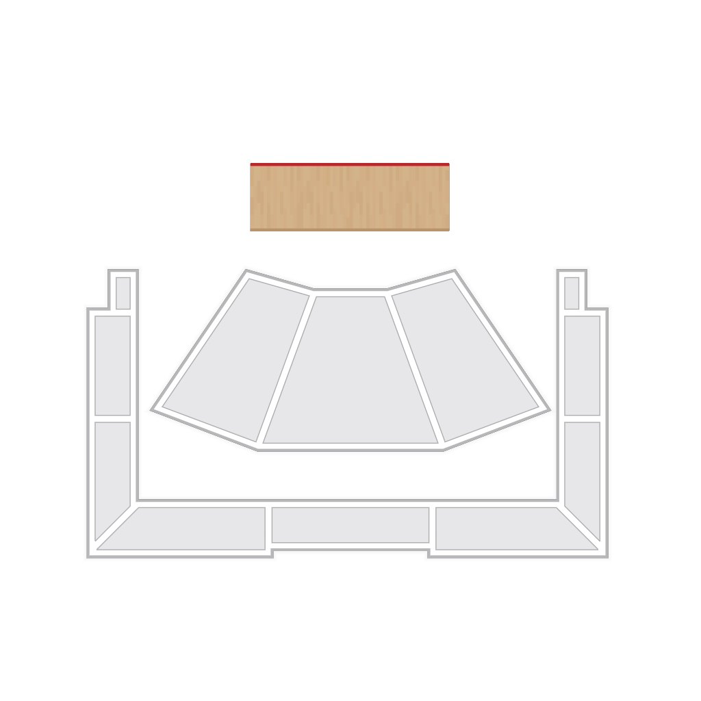 Map preview