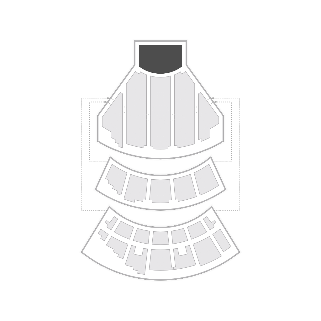 Map preview
