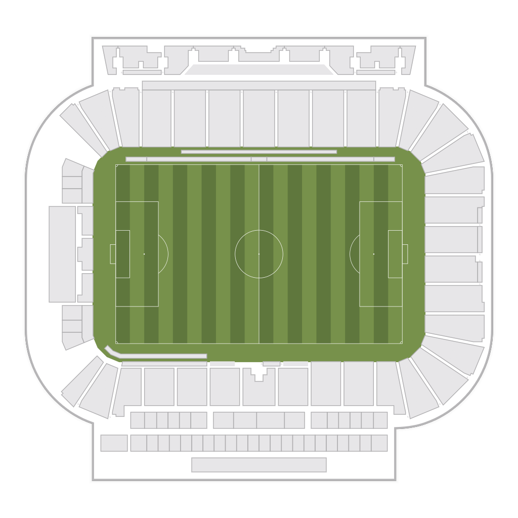 Map preview